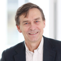 Thibault de La Fresnaye